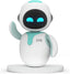 💥Last Day 70% OFF💥Cute Robot Pets Toys with Abundant Emotions