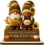 Personalized Gifts For Your Love