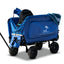💝𝗧𝗼𝗱𝗮𝘆'𝘀 𝗦𝗽𝗲𝗰𝗶𝗮𝗹𝘀💝✨Buy 1 Get 1 Free🔥The 3-in-1 Lounge Wagon