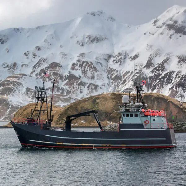 🔥Unparalleled King Crab🔥Alaska Giant Red King Crab Legs