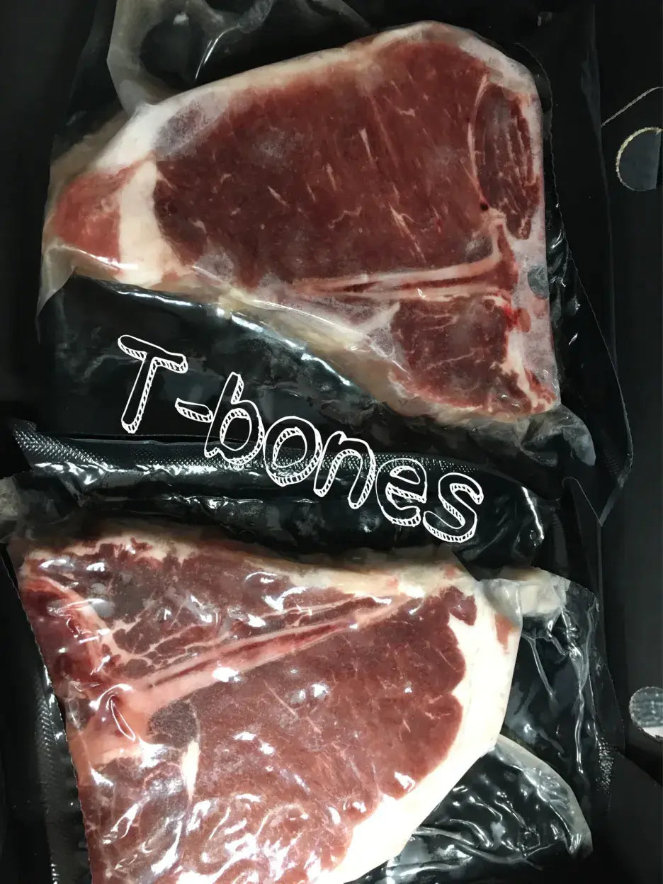 🔥𝐃𝐞𝐚𝐥 𝐨𝐟 𝐭𝐡𝐞 𝐃𝐚𝐲💥Buy 1 Get 1 Free💥 Steak And Chicken Family Bundle