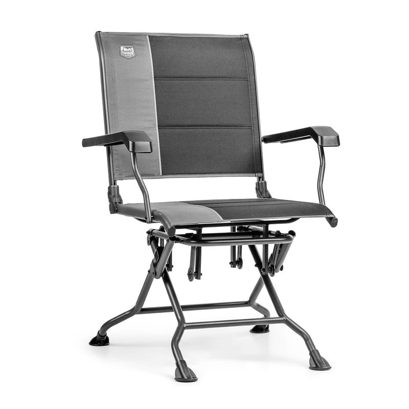 💝𝗧𝗼𝗱𝗮𝘆'𝘀 𝗦𝗽𝗲𝗰𝗶𝗮𝗹𝘀💝Buy 2 get 2 free🔥Portable Glider Chair Main image