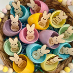 🐰Easter Reward Tokens