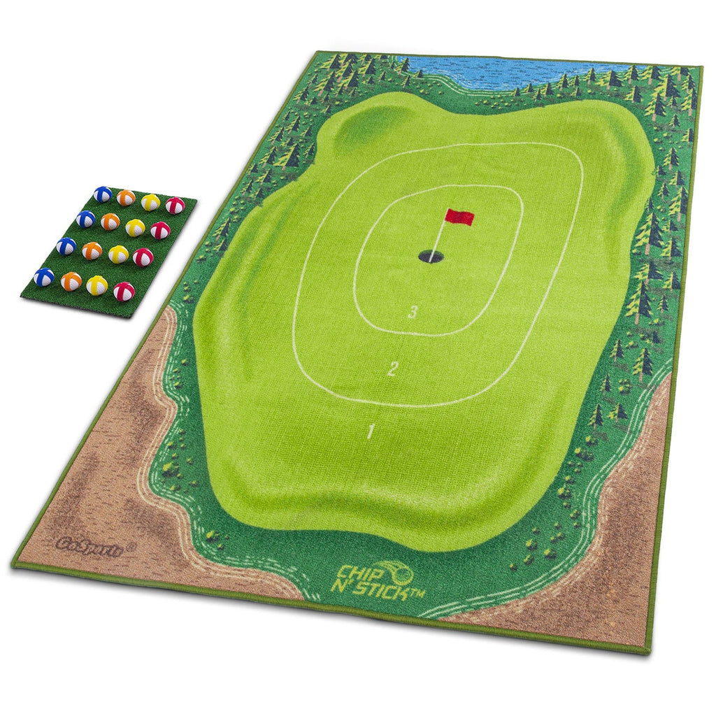 2026 New Golf Battle Royale