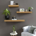 🔥Limited Time 70% OFF🔥Wallboard With Secret Compartment