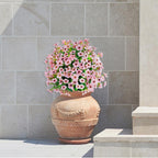 🌺Mother's Day 49% OFF🌱Outdoor/Indoor UV Resistant & Waterproof Artificial Flower Decor