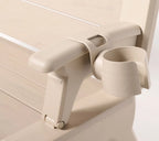 💝Buy 2 get 2 free💥Convert-a-Bench Gen II XL Designer Series Bench-to-Table