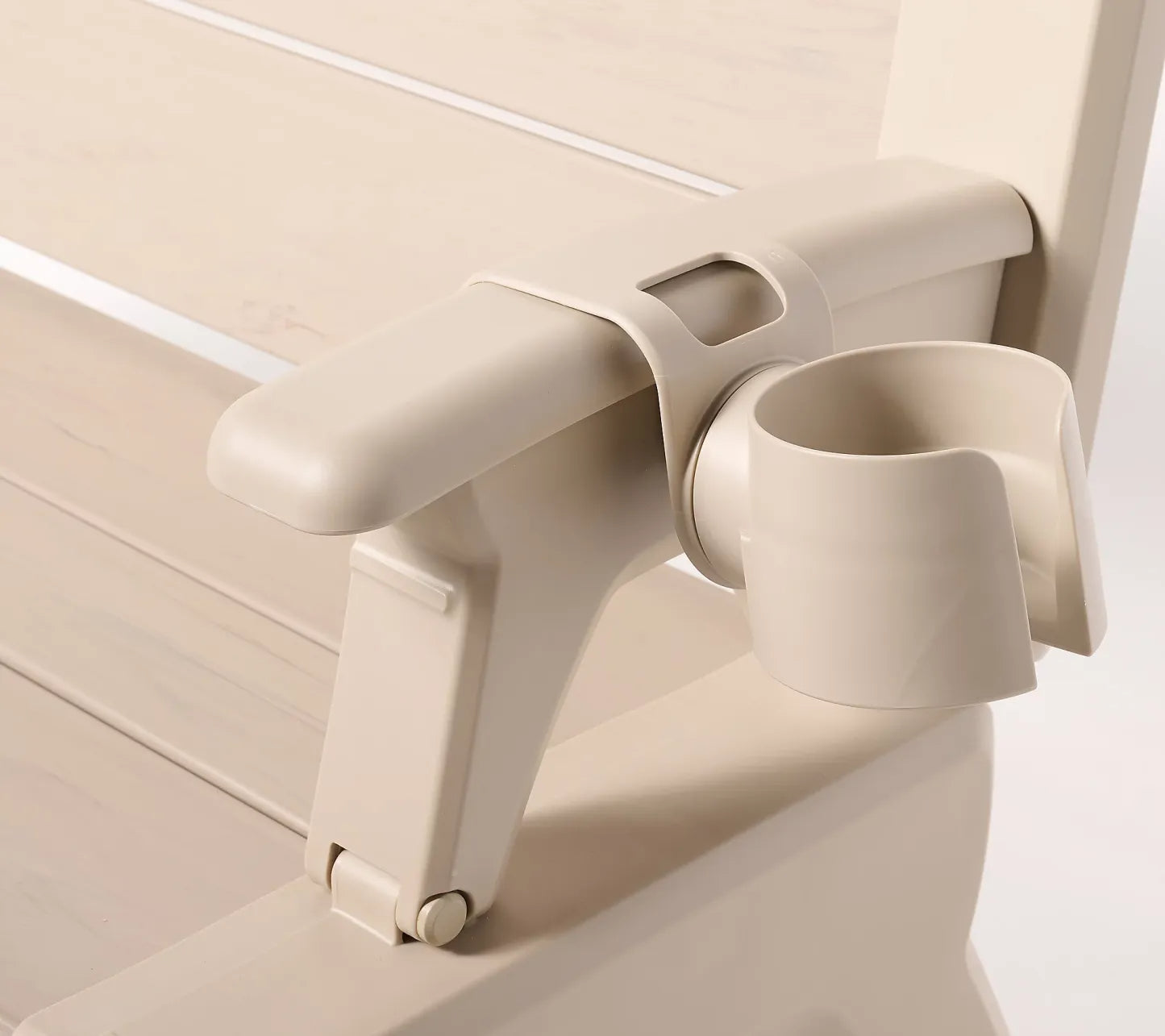 💝Buy 2 get 2 free💥Convert-a-Bench Gen II XL Designer Series Bench-to-Table