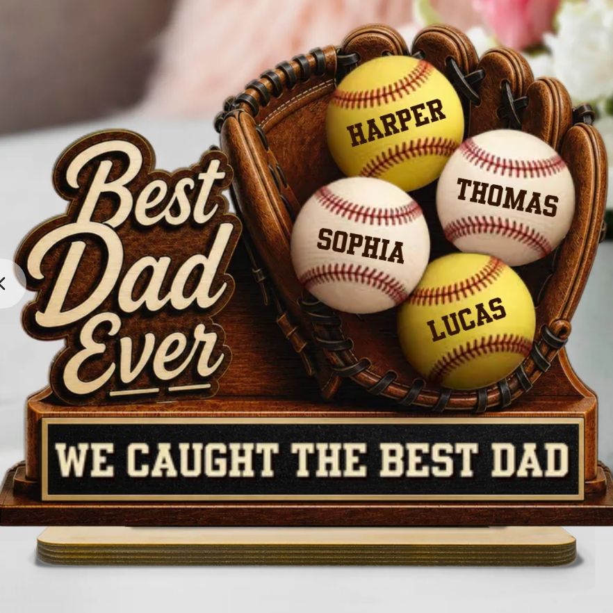 Personalized Gifts For Your Love