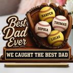 Personalized Gifts For Your Love
