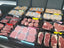 🔥𝐃𝐞𝐚𝐥 𝐨𝐟 𝐭𝐡𝐞 𝐃𝐚𝐲💥Buy 1 Get 1 Free💥 Steak And Chicken Family Bundle