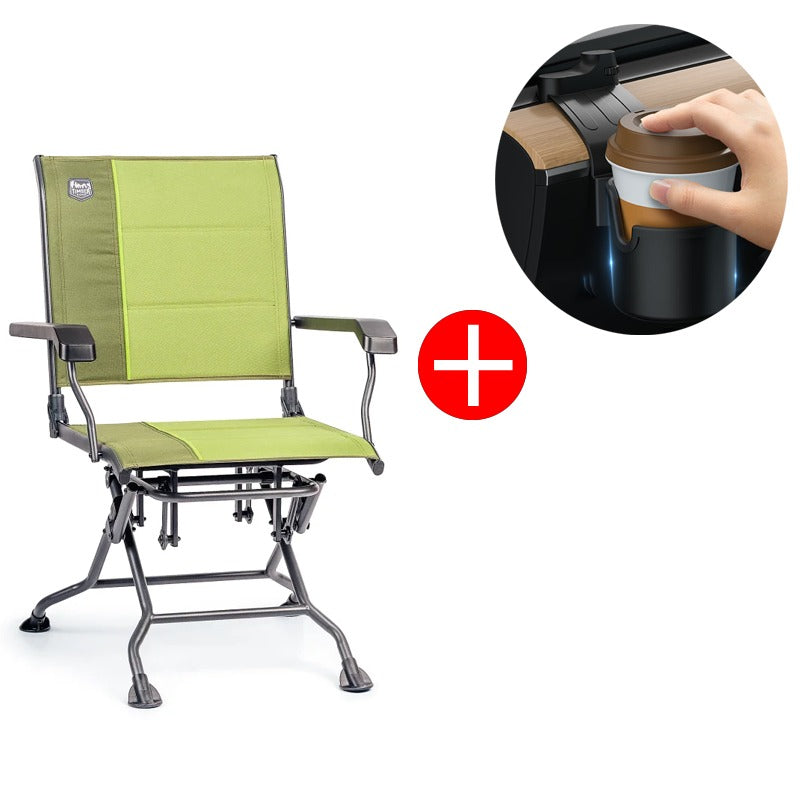 💝𝗧𝗼𝗱𝗮𝘆'𝘀 𝗦𝗽𝗲𝗰𝗶𝗮𝗹𝘀💝Buy 2 get 2 free🔥Portable Glider Chair