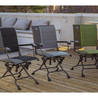 💝𝗧𝗼𝗱𝗮𝘆'𝘀 𝗦𝗽𝗲𝗰𝗶𝗮𝗹𝘀💝Buy 2 get 2 free🔥Portable Glider Chair