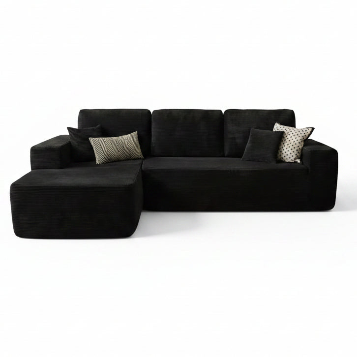 Last day of clearance sale! 🔥UP TO 80% OFF everything! 🔥Ovios 58" /96.5" Oversized Chair Lounge Chaise Indoor