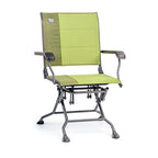 💝𝗧𝗼𝗱𝗮𝘆'𝘀 𝗦𝗽𝗲𝗰𝗶𝗮𝗹𝘀💝Buy 2 get 2 free🔥Portable Glider Chair