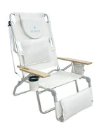💝Today's Specials💝 3-in-1 Lounge Chair