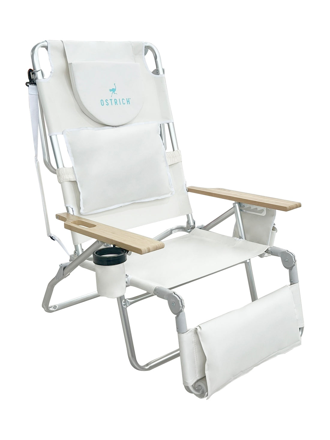 💝Today's Specials💝 3-in-1 Lounge Chair