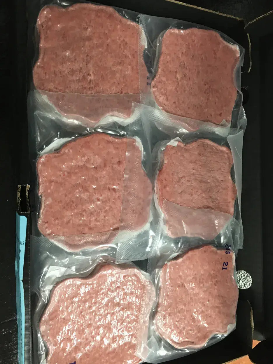 🔥𝐃𝐞𝐚𝐥 𝐨𝐟 𝐭𝐡𝐞 𝐃𝐚𝐲💥Buy 1 Get 1 Free💥 Steak And Chicken Family Bundle