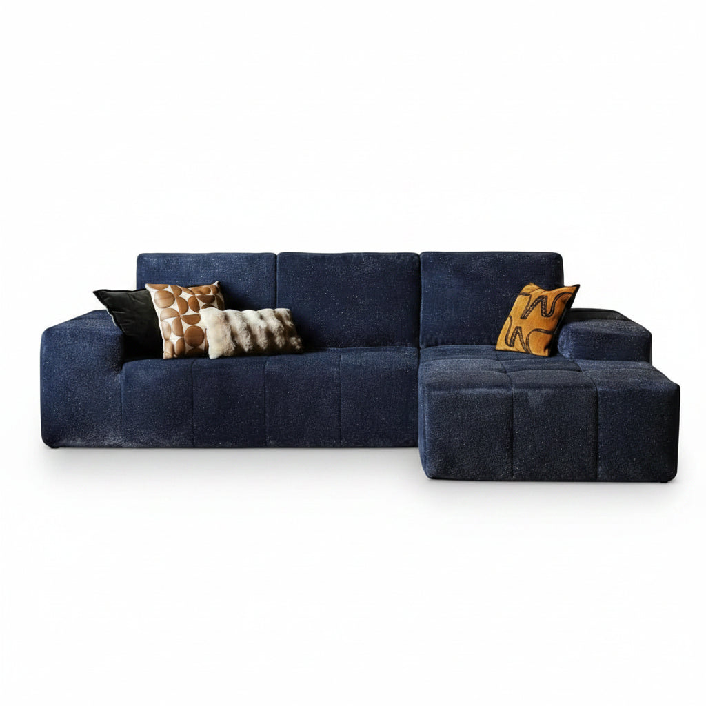 Last day of clearance sale! 🔥UP TO 80% OFF everything! 🔥Ovios 58" /96.5" Oversized Chair Lounge Chaise Indoor