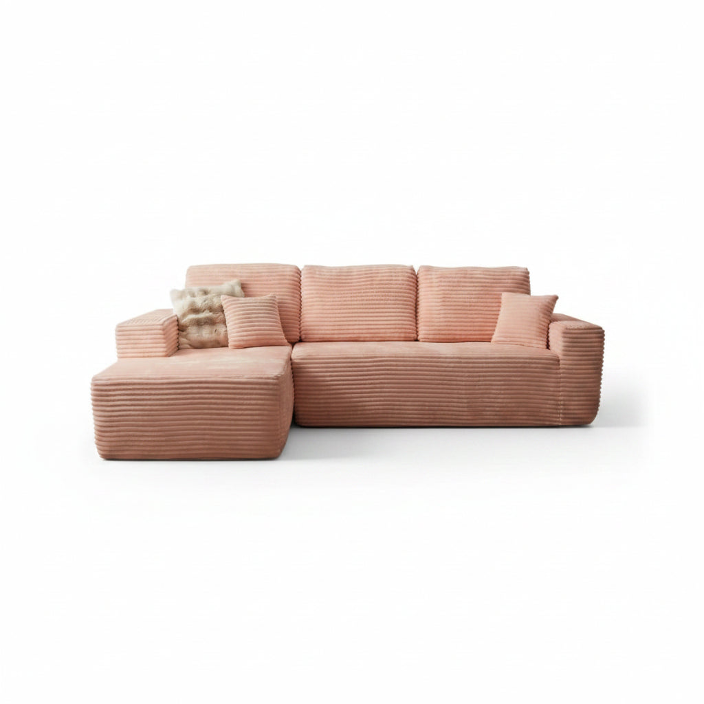 Last day of clearance sale! 🔥UP TO 80% OFF everything! 🔥Ovios 58" /96.5" Oversized Chair Lounge Chaise Indoor