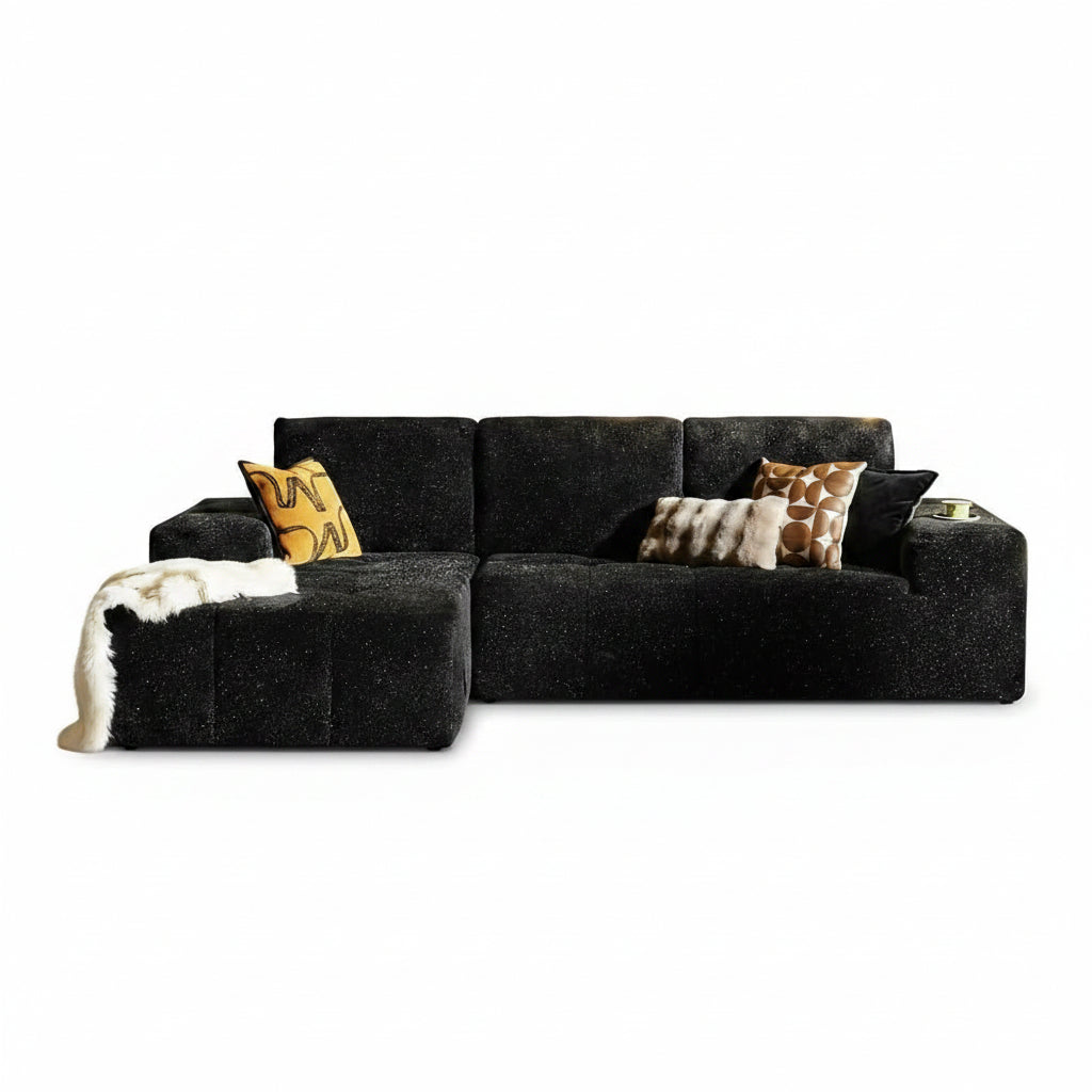 Last day of clearance sale! 🔥UP TO 80% OFF everything! 🔥Ovios 58" /96.5" Oversized Chair Lounge Chaise Indoor