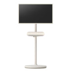 ✨𝗧𝗼𝗱𝗮𝘆'𝘀 𝗦𝗽𝗲𝗰𝗶𝗮𝗹𝘀🎁27-Inch 1080p Portable Touch Screen Monitor