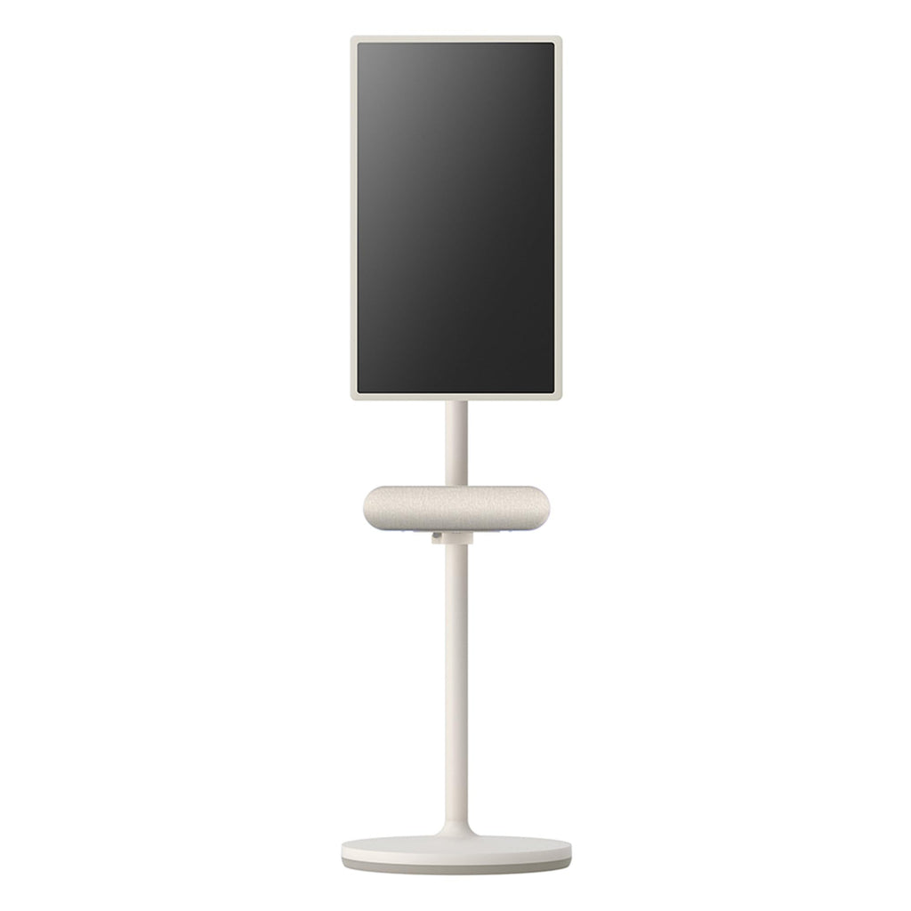 ✨𝗧𝗼𝗱𝗮𝘆'𝘀 𝗦𝗽𝗲𝗰𝗶𝗮𝗹𝘀🎁27-Inch 1080p Portable Touch Screen Monitor