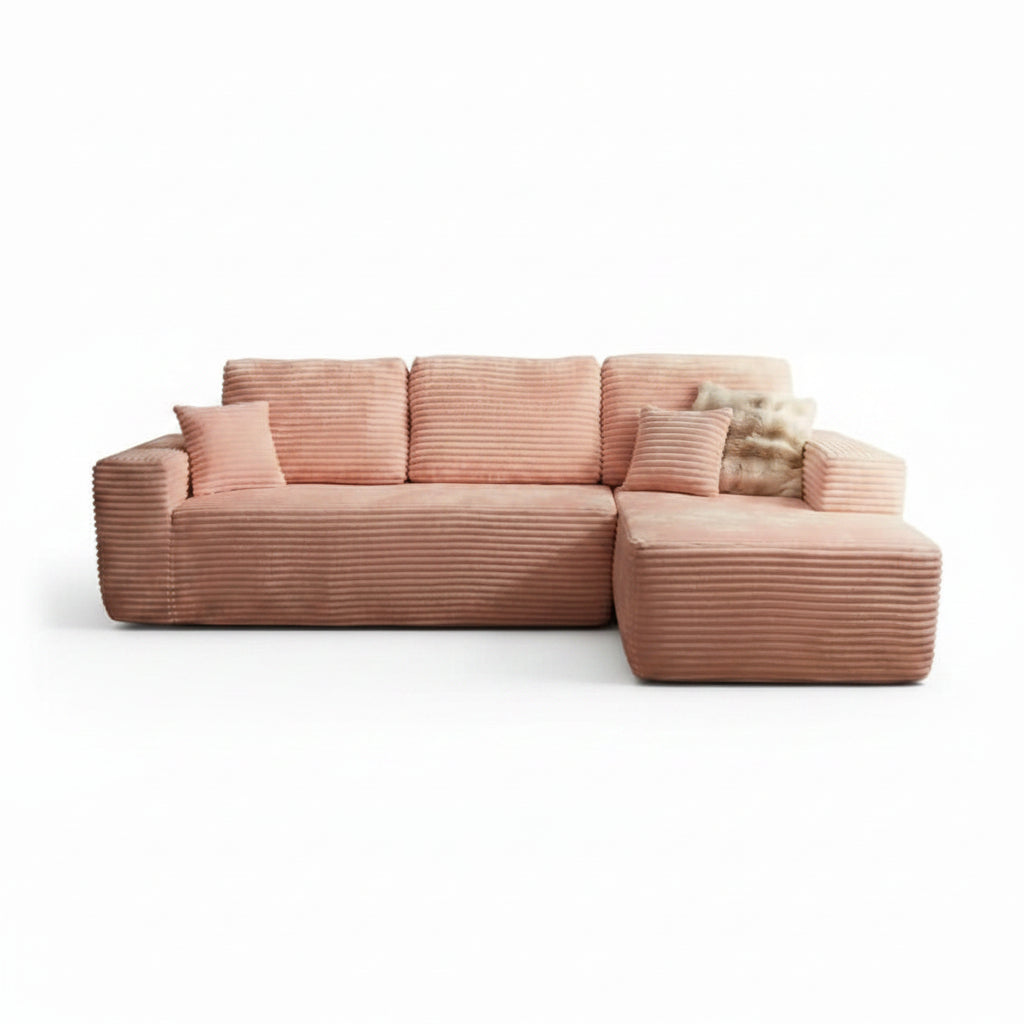 Last day of clearance sale! 🔥UP TO 80% OFF everything! 🔥Ovios 58" /96.5" Oversized Chair Lounge Chaise Indoor