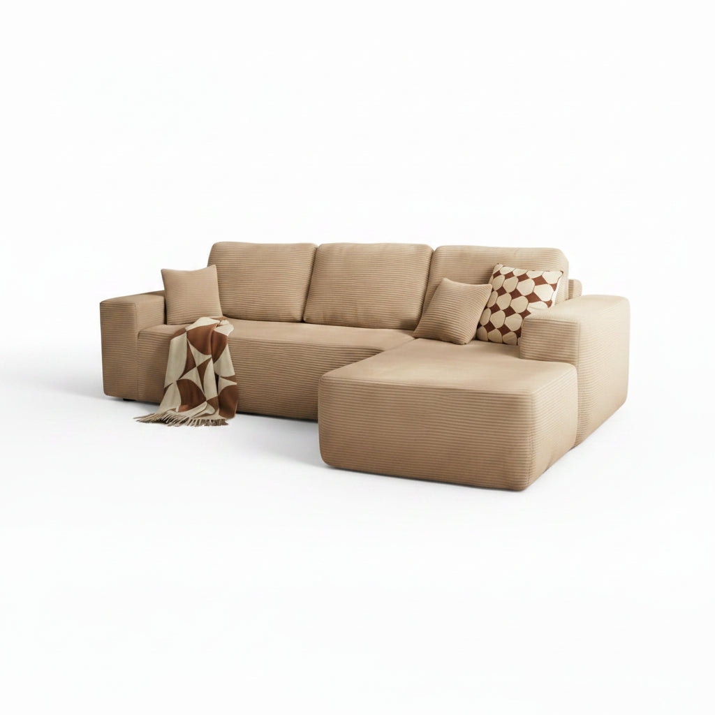 Last day of clearance sale! 🔥UP TO 80% OFF everything! 🔥Ovios 58" /96.5" Oversized Chair Lounge Chaise Indoor
