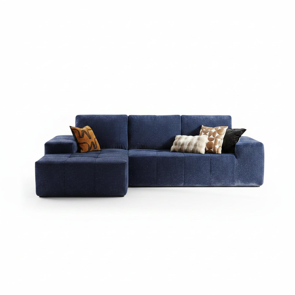 Last day of clearance sale! 🔥UP TO 80% OFF everything! 🔥Ovios 58" /96.5" Oversized Chair Lounge Chaise Indoor