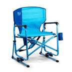 💝𝗧𝗼𝗱𝗮𝘆'𝘀 𝗦𝗽𝗲𝗰𝗶𝗮𝗹𝘀💝Buy 2 get 2 free🔥Redwood Flow Motion DC Rocker Chair