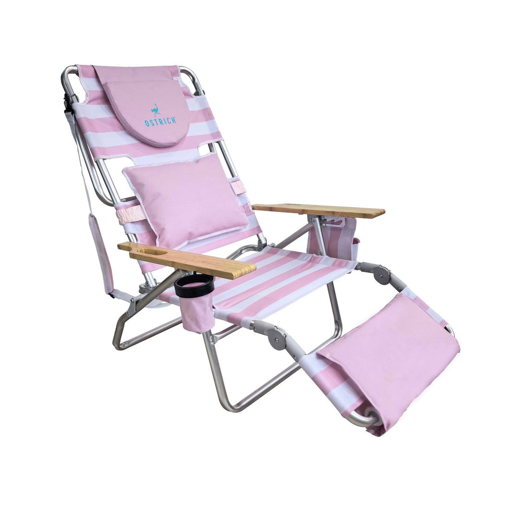 💝Today's Specials💝 3-in-1 Lounge Chair
