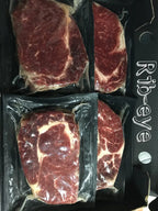 🔥𝐃𝐞𝐚𝐥 𝐨𝐟 𝐭𝐡𝐞 𝐃𝐚𝐲💥Buy 1 Get 1 Free💥 Steak And Chicken Family Bundle