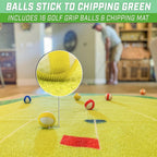 2026 New Golf Battle Royale