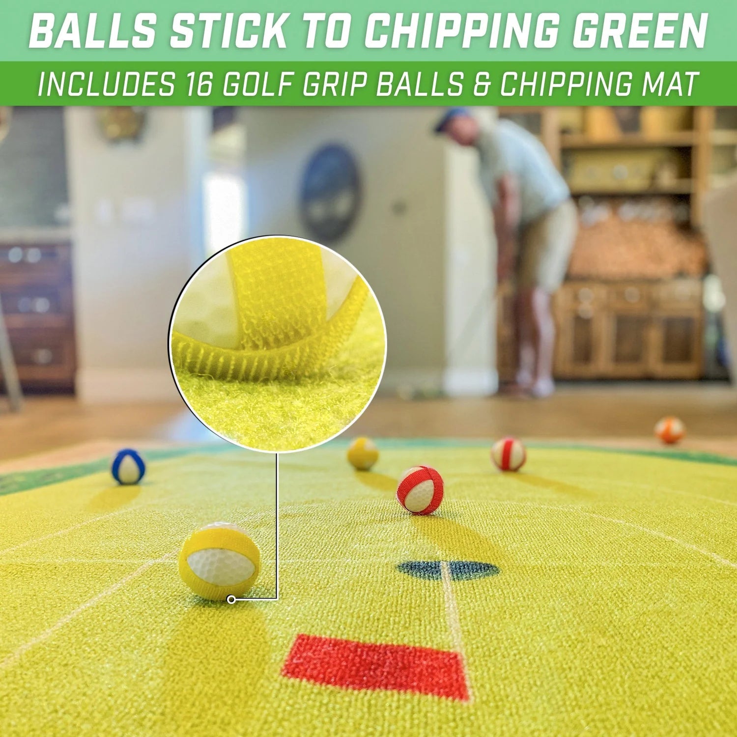 2026 New Golf Battle Royale