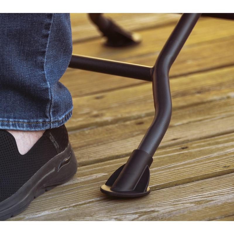 💝𝗧𝗼𝗱𝗮𝘆'𝘀 𝗦𝗽𝗲𝗰𝗶𝗮𝗹𝘀💝Buy 2 get 2 free🔥Portable Glider Chair