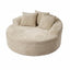 Last day of clearance sale! 🔥UP TO 80% OFF everything! 🔥Ovios 58" /96.5" Oversized Chair Lounge Chaise Indoor