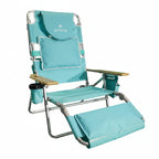 💝Today's Specials💝 3-in-1 Lounge Chair