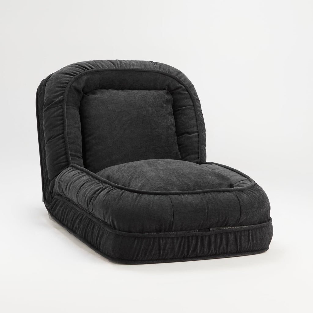 The Dog Bed for Humans