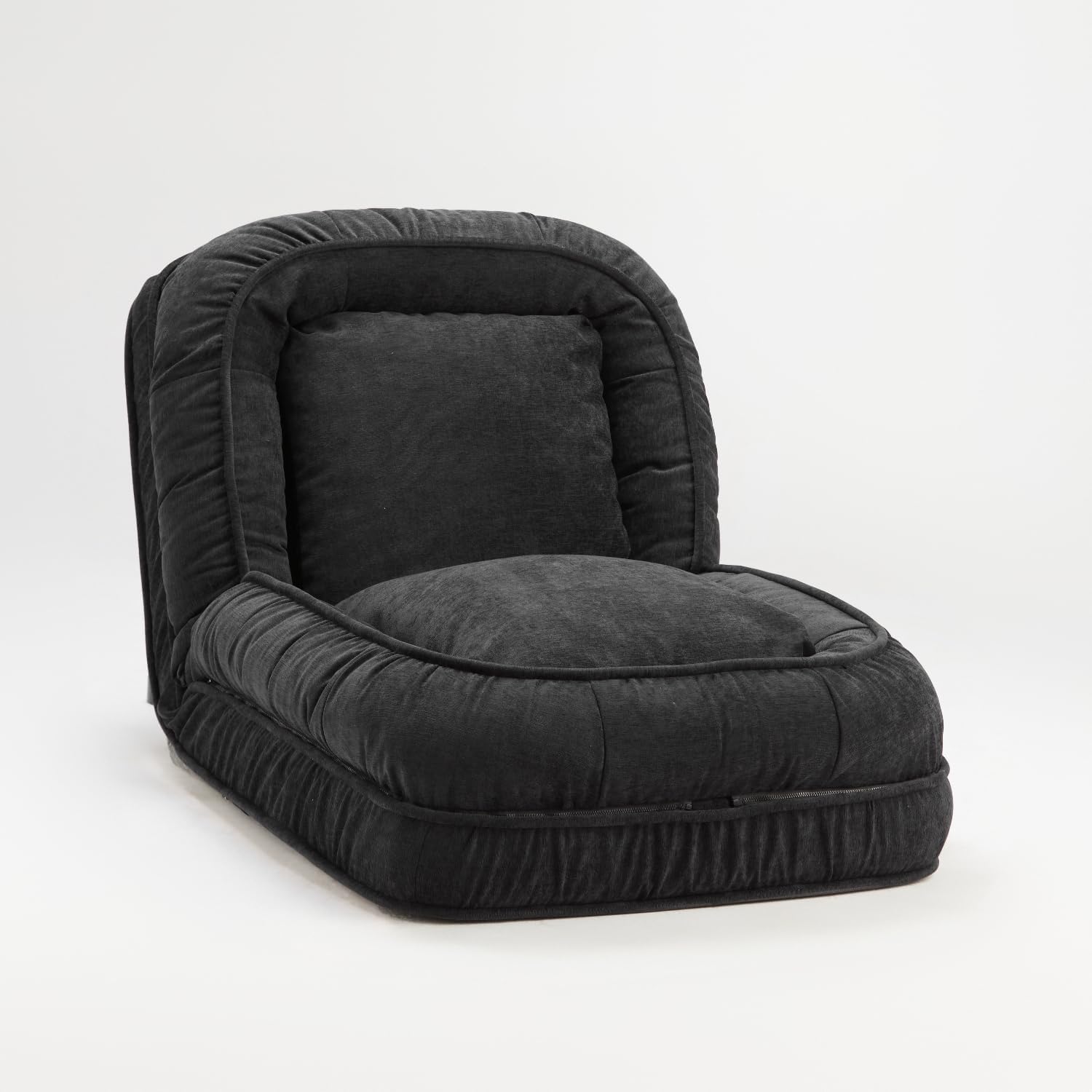 The Dog Bed for Humans