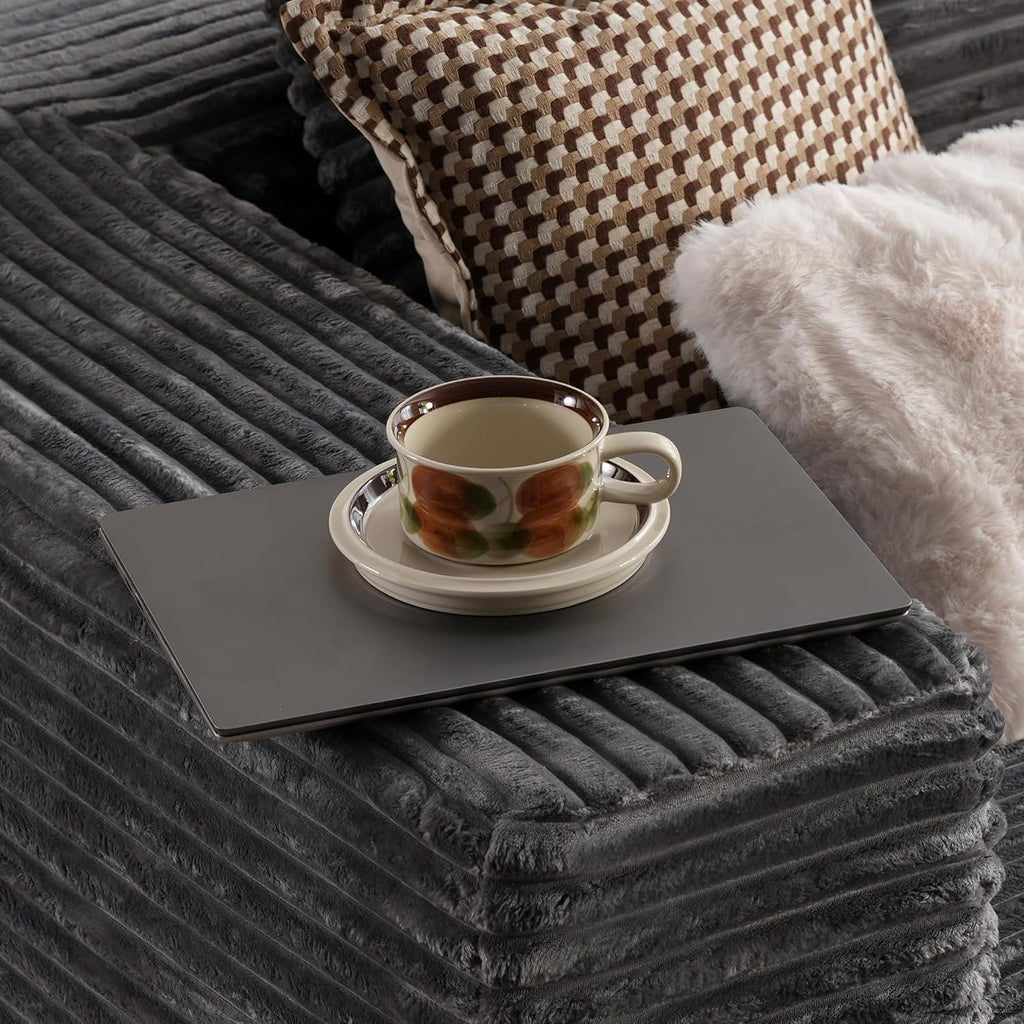 💝Today's Specials💝Minimalist L-Shape Couch