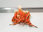 🔥Unparalleled King Crab🔥Alaska Giant Red King Crab Legs