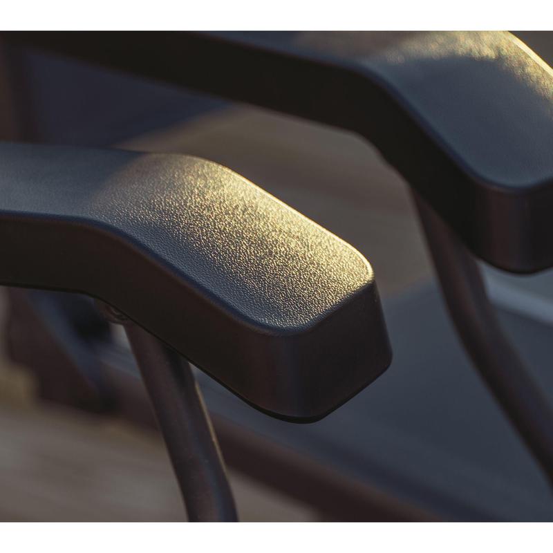 💝𝗧𝗼𝗱𝗮𝘆'𝘀 𝗦𝗽𝗲𝗰𝗶𝗮𝗹𝘀💝Buy 2 get 2 free🔥Portable Glider Chair
