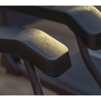 💝𝗧𝗼𝗱𝗮𝘆'𝘀 𝗦𝗽𝗲𝗰𝗶𝗮𝗹𝘀💝Buy 2 get 2 free🔥Portable Glider Chair