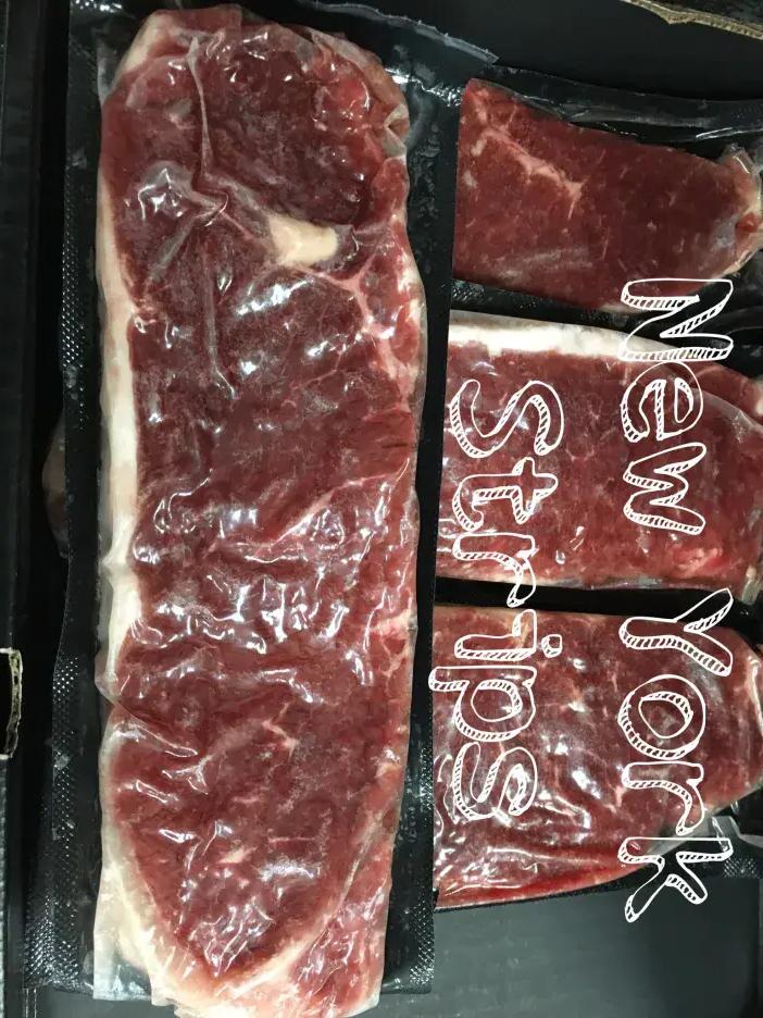 🔥𝐃𝐞𝐚𝐥 𝐨𝐟 𝐭𝐡𝐞 𝐃𝐚𝐲💥Buy 1 Get 1 Free💥 Steak And Chicken Family Bundle