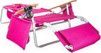 💝Today's Specials💝 3-in-1 Lounge Chair