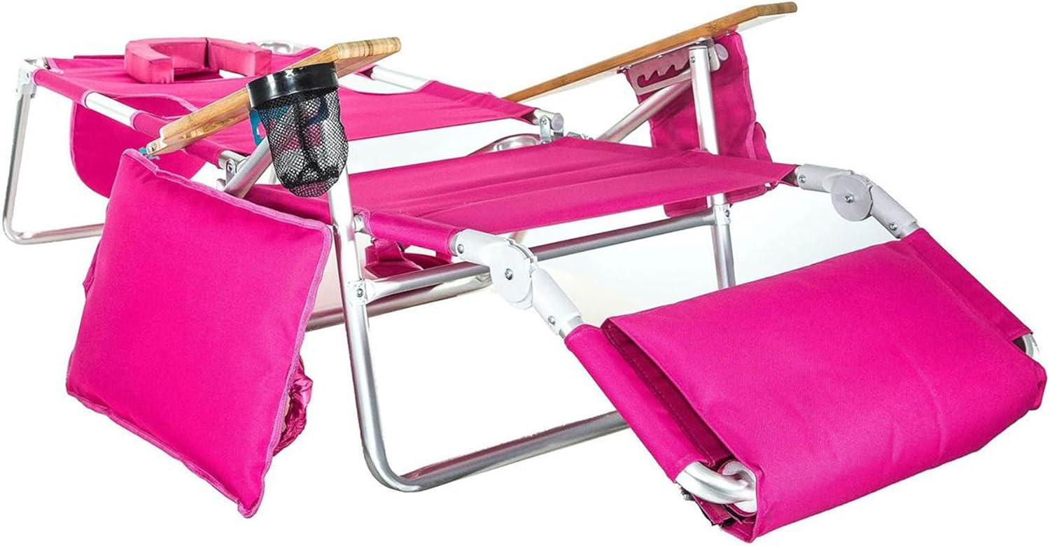 💝Today's Specials💝 3-in-1 Lounge Chair
