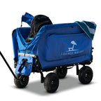 💝𝗧𝗼𝗱𝗮𝘆'𝘀 𝗦𝗽𝗲𝗰𝗶𝗮𝗹𝘀💝✨Buy 1 Get 1 Free🔥The 3-in-1 Lounge Wagon