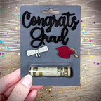 👨‍🎓Graduation Money Holders-🎁Best Graduation Gift