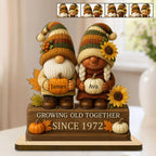 Personalized Gifts For Your Love